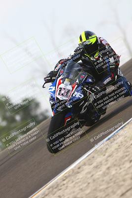 media/Nov-02-2025-Lets Ride (Sun) [[f7a3caa734]]/A Group/11am (Turn 2 Inside)/